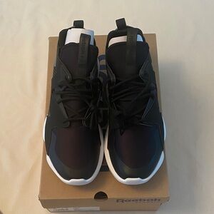 Reebok 3D OP. Lite Unisex